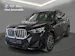 BMW X1 25e xDrive