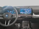 BMW X1 25e xDrive