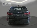 BMW X1 25e xDrive