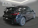 BMW X1 25e xDrive