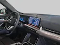 BMW X1 25e xDrive