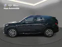 BMW X1 25e xDrive