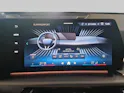 BMW X1 25e xDrive