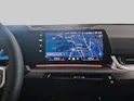 BMW X1 25e xDrive