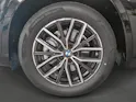 BMW X1 25e xDrive
