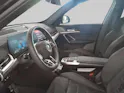 BMW X1 25e xDrive