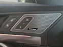 BMW X1 25e xDrive