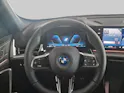 BMW X1 25e xDrive