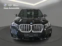 BMW X1 25e xDrive