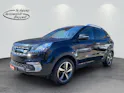 SsangYong Korando 2.2 e-XDi Sapphire 4WD