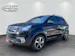 SsangYong Korando 2.2 e-XDi Sapphire 4WD