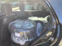 SsangYong Korando 2.2 e-XDi Sapphire 4WD