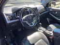 SsangYong Korando 2.2 e-XDi Sapphire 4WD