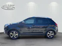 SsangYong Korando 2.2 e-XDi Sapphire 4WD