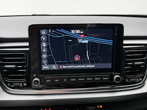 image du véhicule KIA Rio 1.0 T-GDi Power