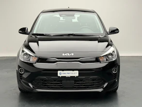 https://vehicle.imgix.net/4287541/509adb0c-fc64-46aa-9a4e-4782cf5e5dcb.jpg