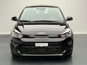 image du véhicule KIA Rio 1.0 T-GDi Power