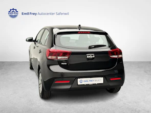 image du véhicule KIA Rio 1.0 T-GDi Power