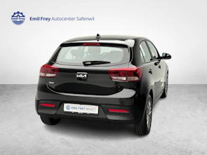 image du véhicule KIA Rio 1.0 T-GDi Power