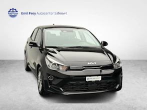 https://vehicle.imgix.net/4287541/87937e11-285d-40df-92bb-1e1e8047a23f.jpg
