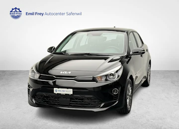 image du véhicule KIA Rio 1.0 T-GDi Power image du véhicule KIA Rio 1.0 T-GDi Power