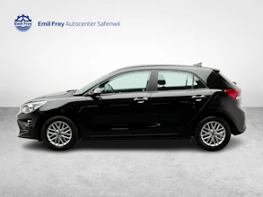 https://vehicle.imgix.net/4287541/abe7f4b9-3be9-4f0e-a5ac-a241d89da689.jpg