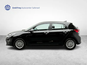 image du véhicule KIA Rio 1.0 T-GDi Power