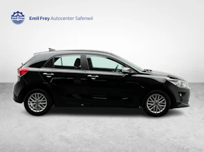image du véhicule KIA Rio 1.0 T-GDi Power