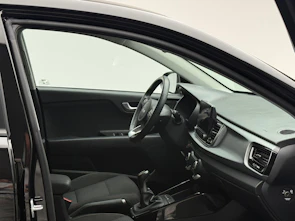 image du véhicule KIA Rio 1.0 T-GDi Power