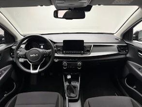 https://vehicle.imgix.net/4287541/dd7ca0ed-0a88-4c19-88fc-e8e773c584cd.jpg