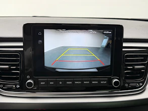 https://vehicle.imgix.net/4287541/e30a9b50-b3c8-4ae4-bdc9-b5cde875e353.jpg