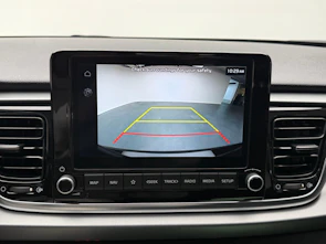 image du véhicule KIA Rio 1.0 T-GDi Power