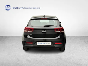 https://vehicle.imgix.net/4287541/e6017c94-ff57-492c-9183-240c834169a0.jpg