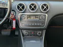 Mercedes-Benz A 200 Urban