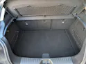 Mercedes-Benz A 200 Urban