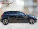Mercedes-Benz A 200 Urban