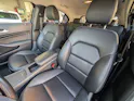 Mercedes-Benz A 200 Urban