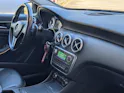 Mercedes-Benz A 200 Urban