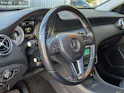 Mercedes-Benz A 200 Urban