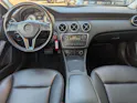 Mercedes-Benz A 200 Urban