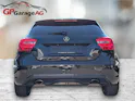 Mercedes-Benz A 200 Urban