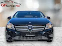 Mercedes-Benz A 200 Urban
