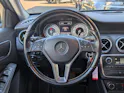 Mercedes-Benz A 200 Urban