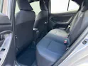 Toyota Yaris Cross 1.5 VVT-iE Trend