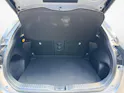 Toyota Yaris Cross 1.5 VVT-iE Trend