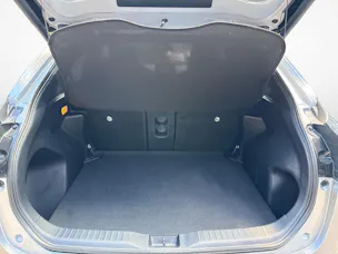 Toyota Yaris Cross 1.5 VVT-iE Trend