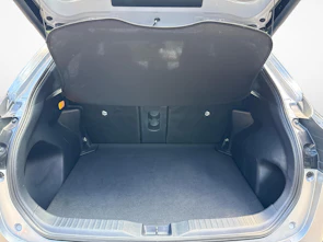 image du véhicule TOYOTA Yaris Cross 1.5 VVT-iE Trend