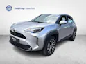 Toyota Yaris Cross 1.5 VVT-iE Trend