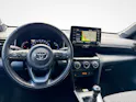 Toyota Yaris Cross 1.5 VVT-iE Trend