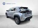 Toyota Yaris Cross 1.5 VVT-iE Trend